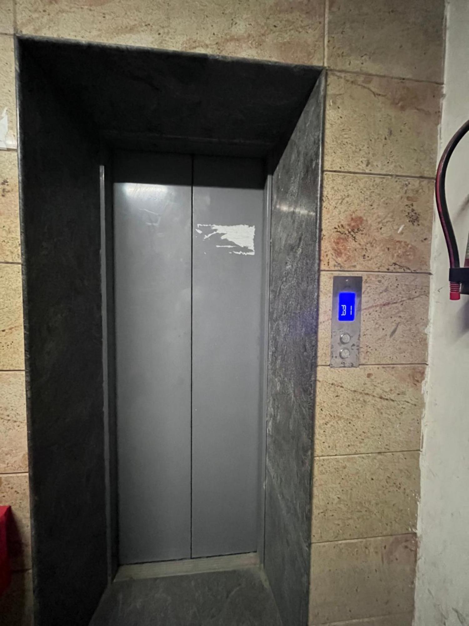 Kashi Anadam Bnb Váránaszi Kültér fotó